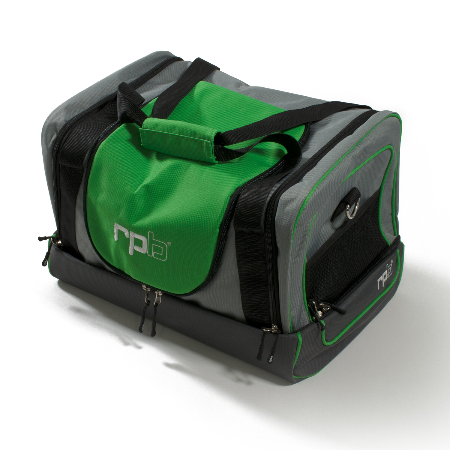 RPB CARRY BAG - Parts & Accessories